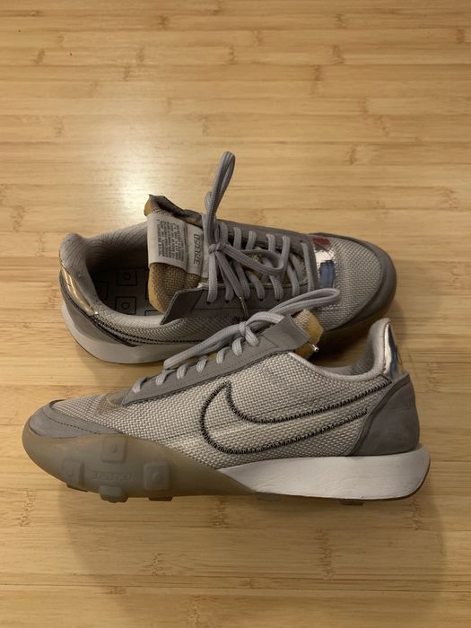 Nike Waffle Racer 2X