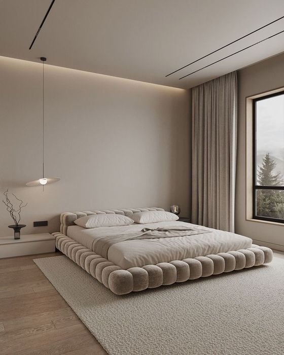 Диваны на заказ