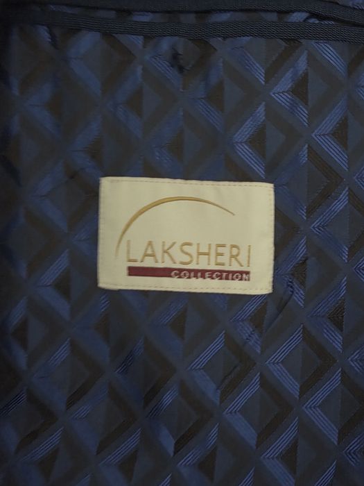 Продам костюм мужской