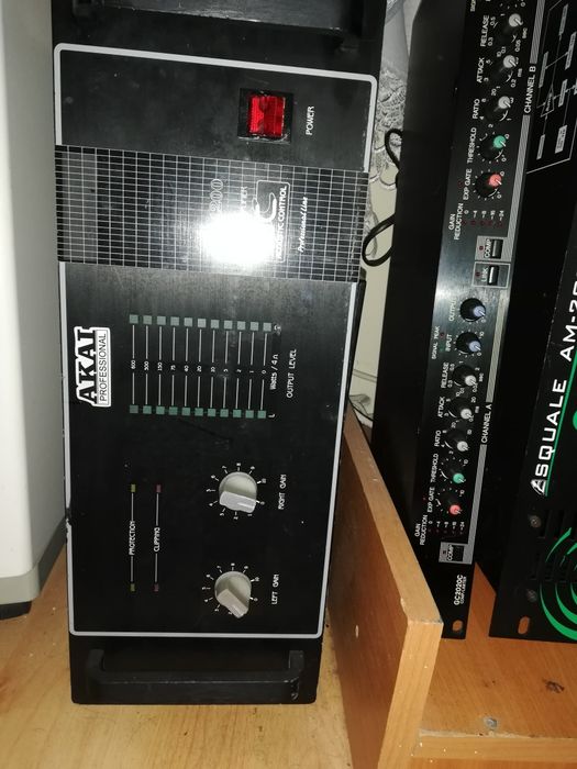 Diverse electronice funcționle