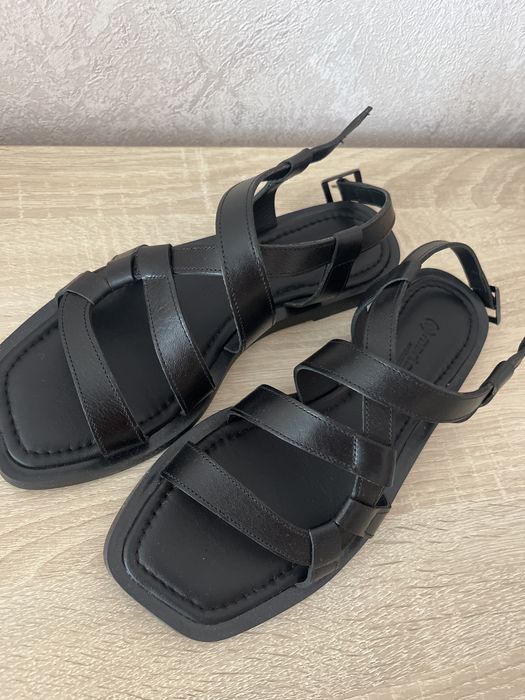 Сандали Mario Muzi