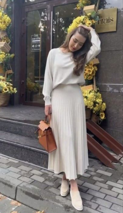 Костюмчик на осень, не подошел размер