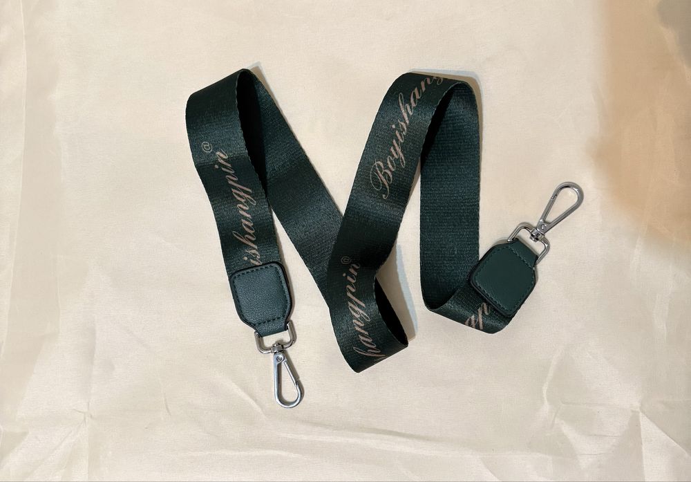 продается сумка в хорошем состоянии