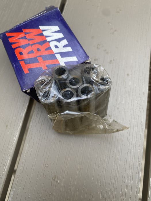 Set ghid ghiduri supapa supape dacia 1300 1310 papuc nova sport noi