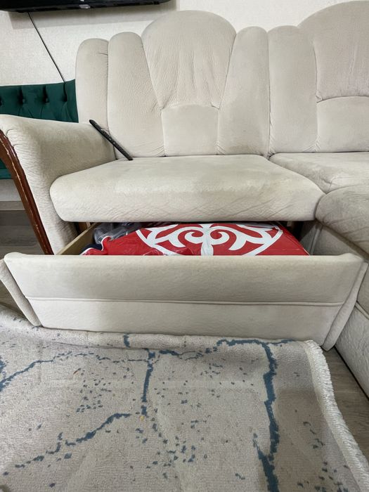 Продам срочно срочно