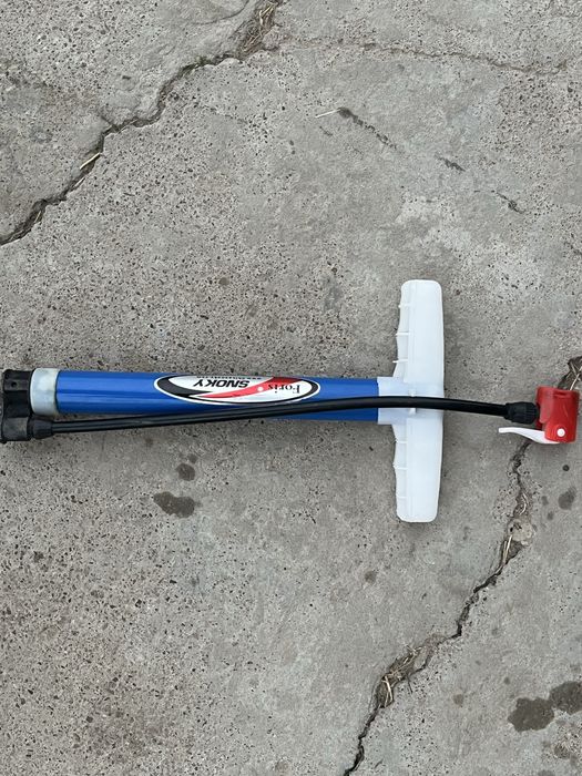 Велосипед детский 8-13 жас