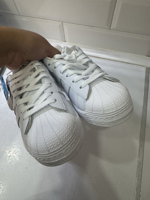 Красовка adidass