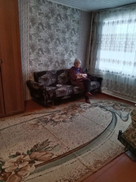 Сдам 1ком квартиру