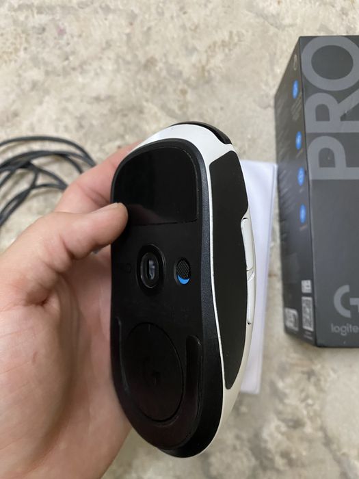 logitech pro x2 superstrike