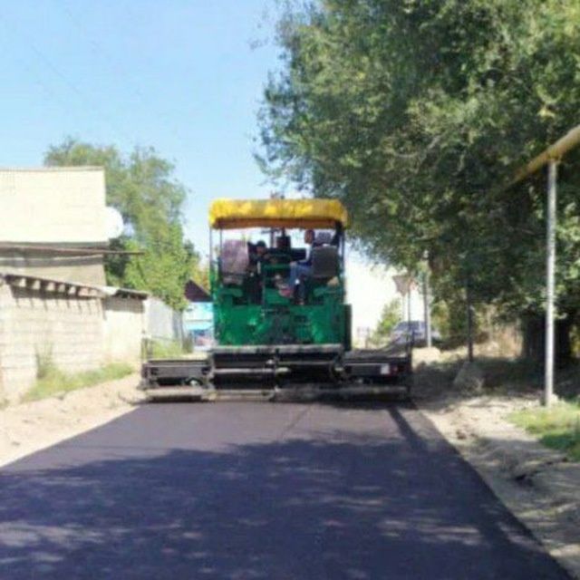 Asfalt_/асфальт\_Asfalt_/асфальт\