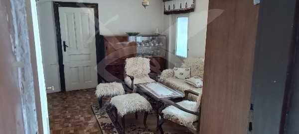 Продава се Къща в Пловдив, Център - 64 кв.м за 3282 €/кв.м - Снимка #2