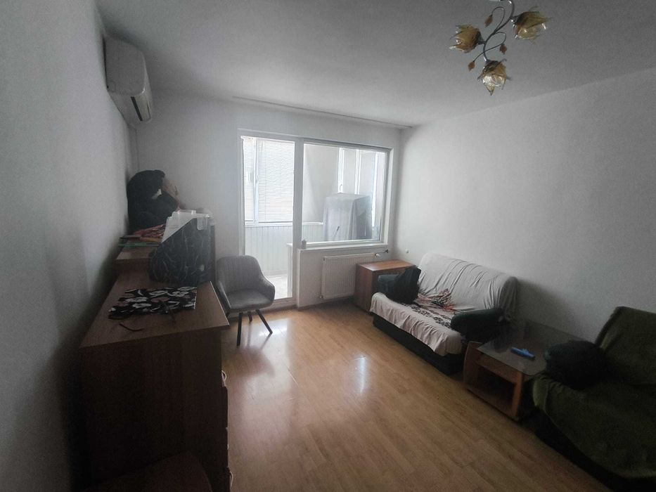 Apartament 2 camere DE INCHIRIAT, Sectorul 3 Nicolae Grigorescu, 48MP, PET FRIENDLY