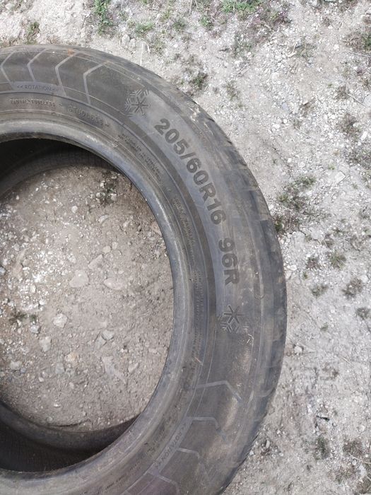 Резина колёса диски