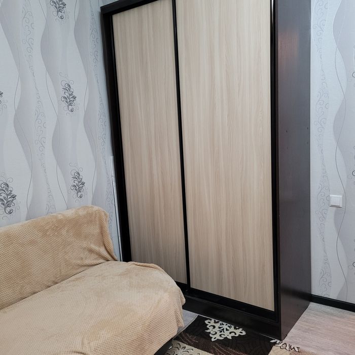 Однокомнатная ,30 кв.