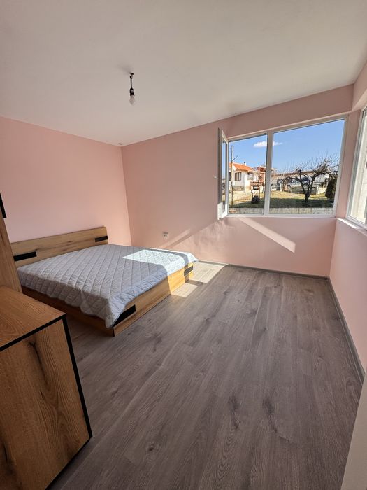 Продава се Къща в с. Терзийско, Област Ловеч - 85 кв.м за 799 €/кв.м - Снимка #11