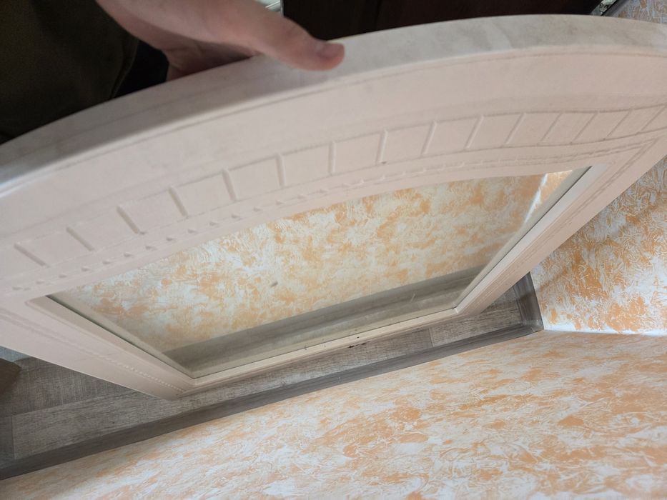 Стройматериалы !