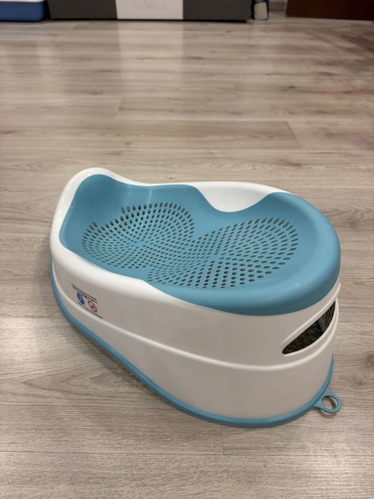 Подложка за вана - Kikka Boo