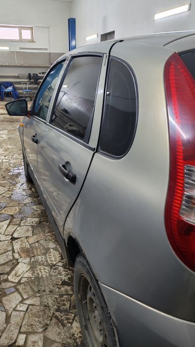 Продам калина хочбек