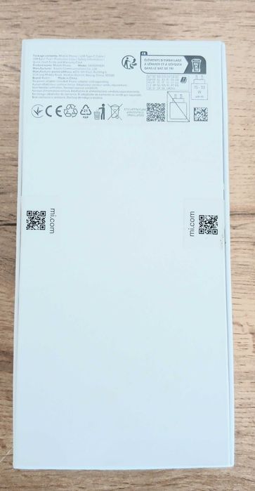 Redmi 13 2г. ГАРАНЦИЯ