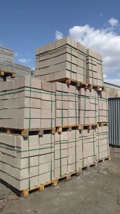 Брусчатка, поребрик, бордюр