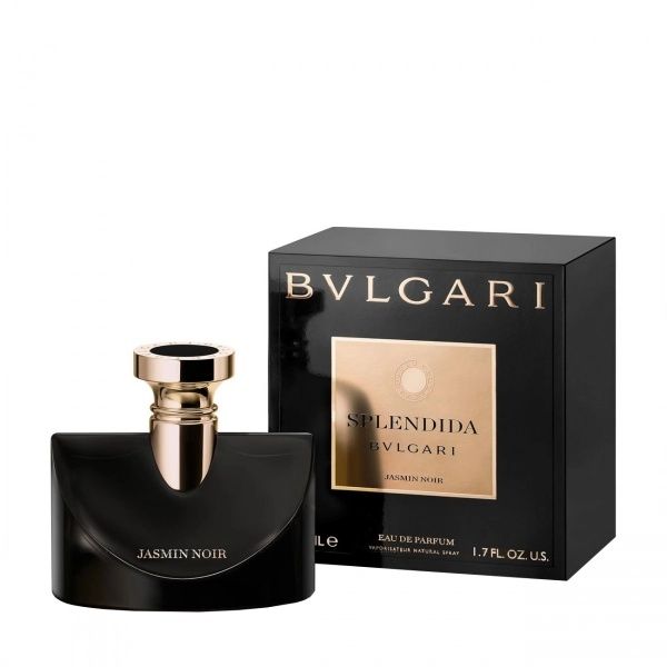 Bvlgari Splendida Jasmine Noire 100ml.EDP