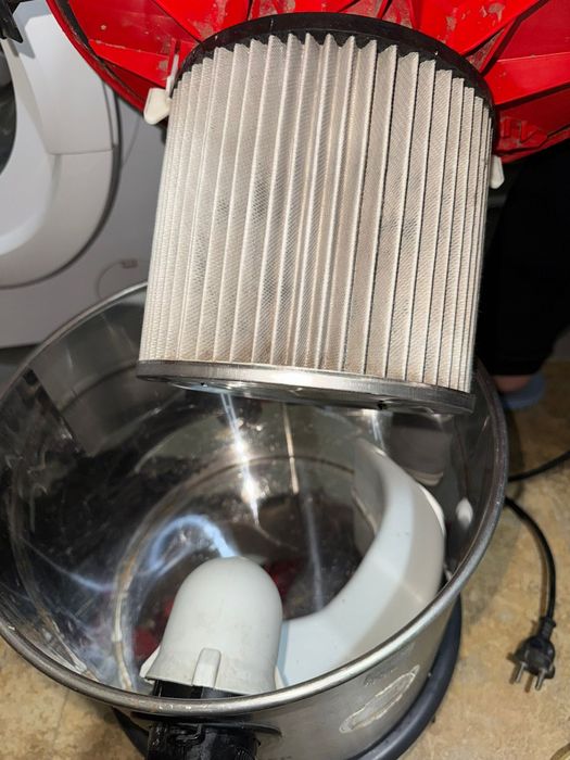 Срочна продам пелесос