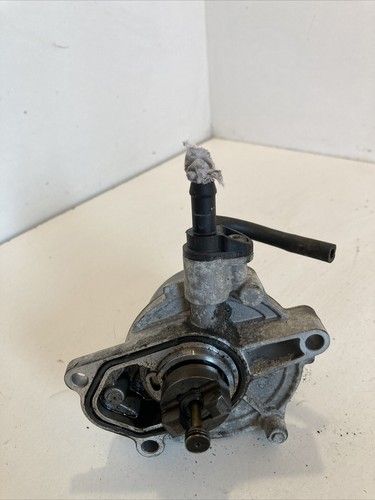 Вакуум помпа за Hyundai I30 1.6 Crdi (2009) 28810-2A101