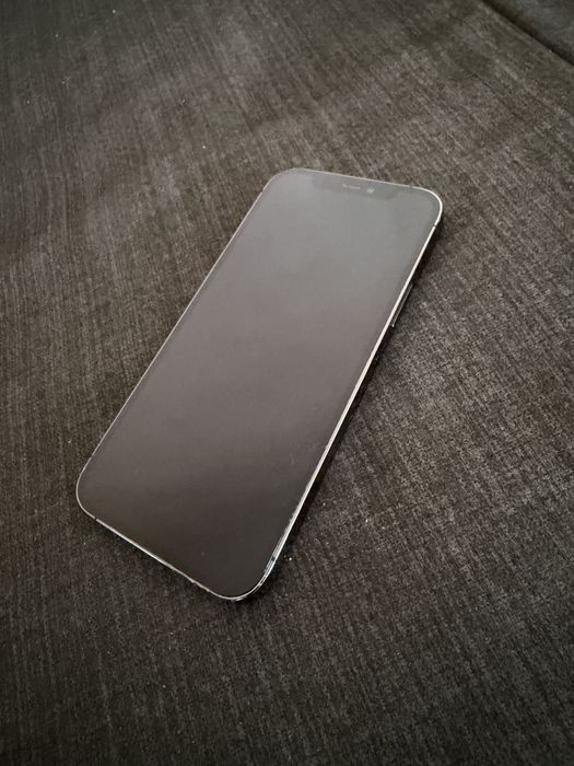 Iphone 12 Pro 128