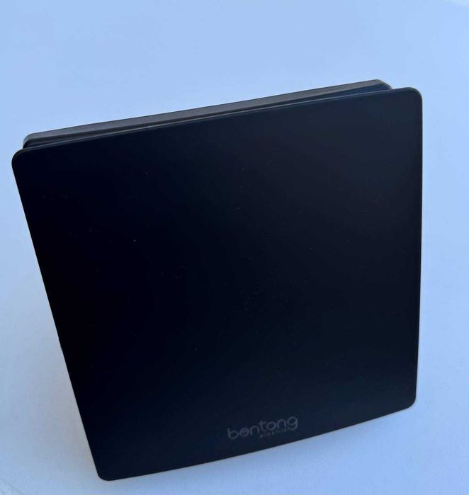 vitishka | Havo Tortgich | Bentong | витишка