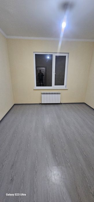 Квартира бор без хозайн кора сув массив да