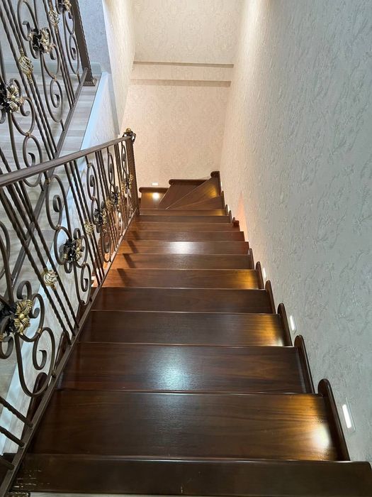 Продаётся новый дом 3 сотки