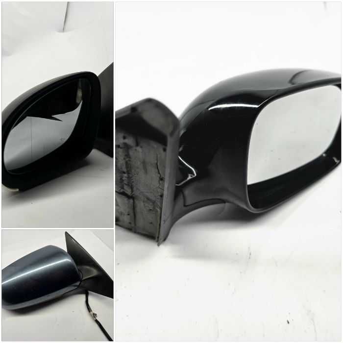 странични стъкла голф 5-голф4