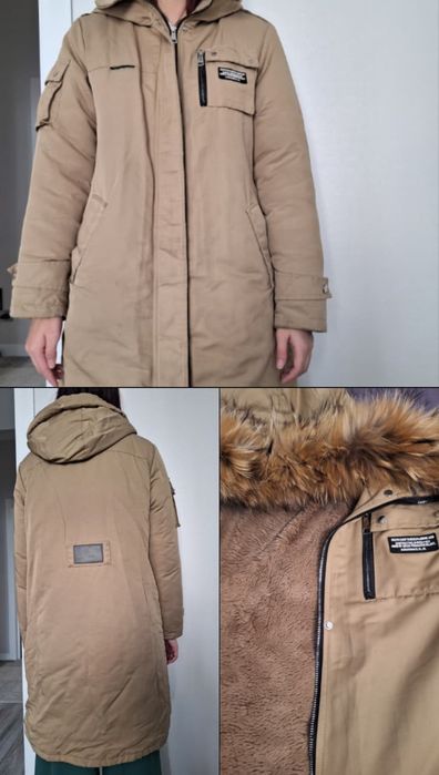 Органайзер для игрушек