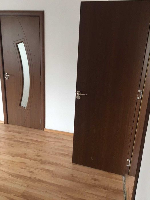 Дава се под наем Тристаен апартамент в Бургас, Възраждане - 72 кв.м за 250 € - Снимка #4