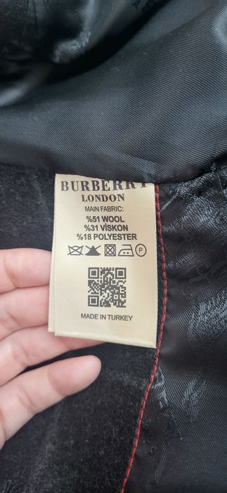 Продам пальто! Осень -весна