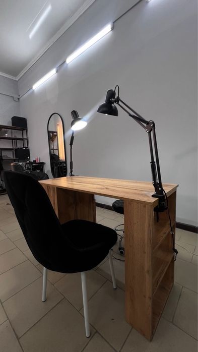 Сдается место в аренду