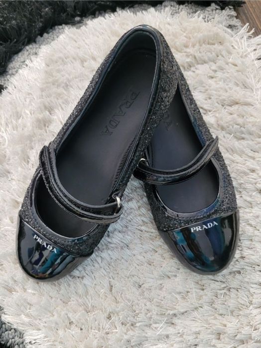 Balerini Prada nr.30