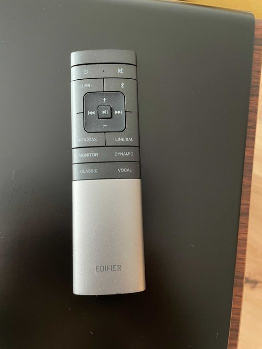 Тонколони Edifier 2.0 S3000PRO, 256W