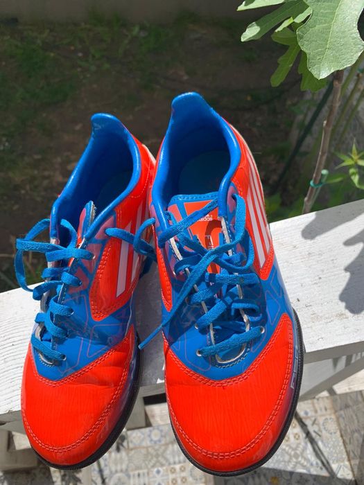 Vanzare adidas sport