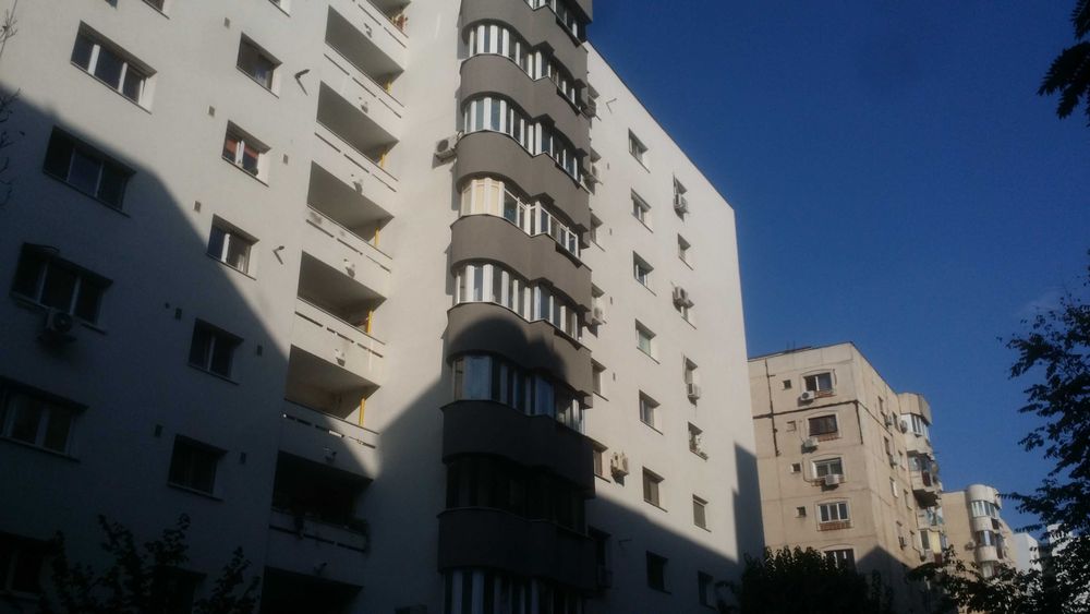 ‼️Apartament  de inchiriat | 2 camere | nemobilat I utilat complet | Unirii  Octavian Goga  Zepter Nerva Traian proximitate metrou