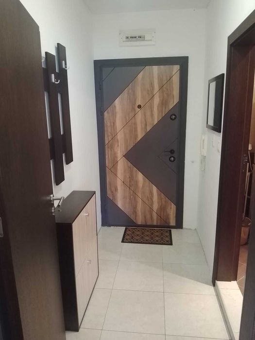 Продава се Двустаен апартамент в София, Център - 60 кв.м за 2400 €/кв.м - Снимка #9