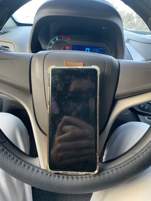 Sansung Galaxy  S10 5G