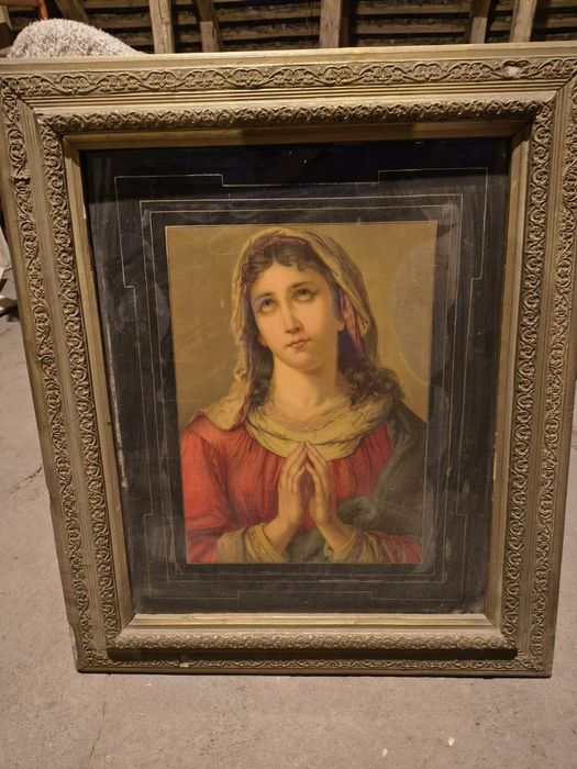 Vand tablouri diverse