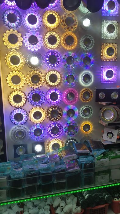 Cunnilingus ogzaki jinsiy aloqa ffm video