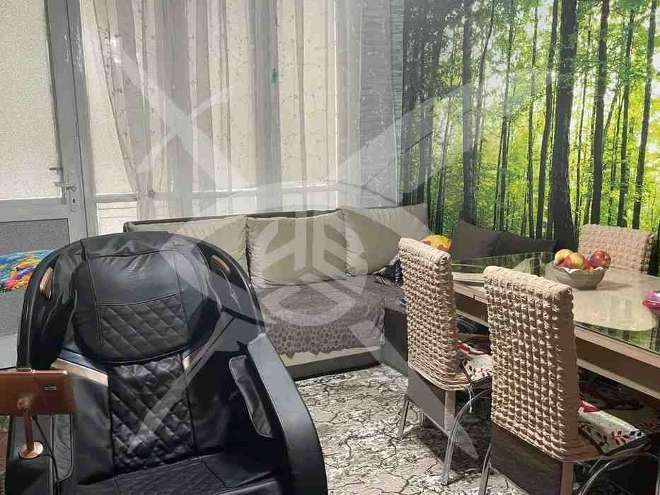 Многостаен апартамент в Айтос! 103469