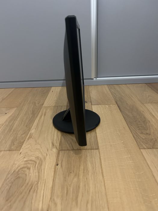 Monitor assus 60 hrz