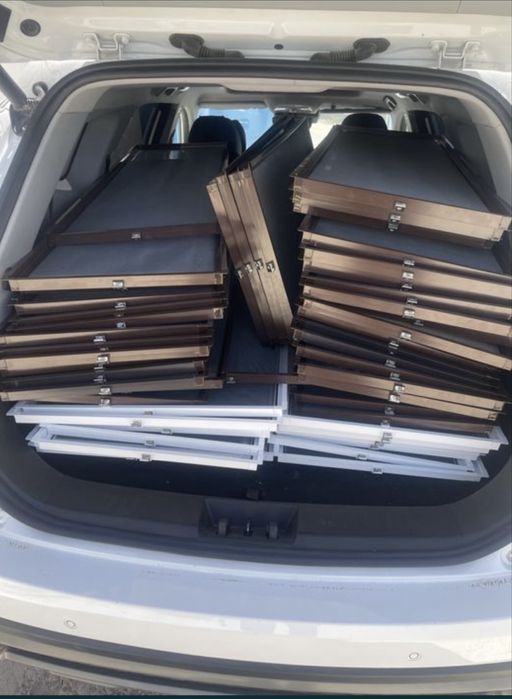 Маскитные сетки москитные сетки. Москитка .сетка