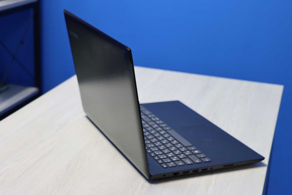Lenovo IdeaPad 330-15IGM | 4GB RAM | 500GB HDD | Win10