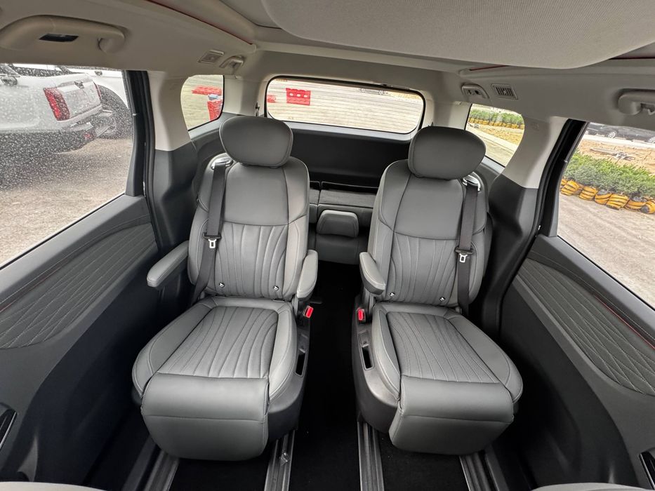 ‼️‼️JAC RF8‼️‼️ Sotuvda