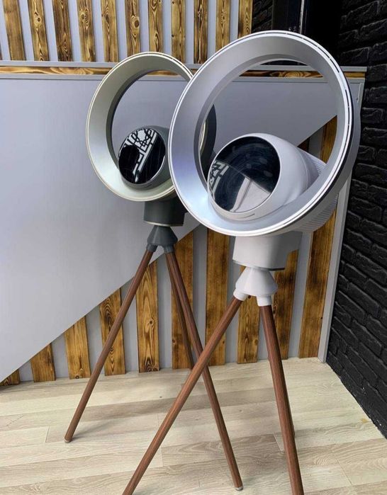 Очиститель воздуха Welkin.